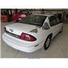 Image 4 : 1998 - CHEVROLET LUMINA