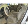 Image 6 : 1998 - CHEVROLET LUMINA