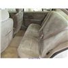 Image 7 : 1998 - CHEVROLET LUMINA