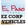 Image 1 : 2004 - INFINITI G35