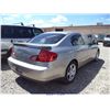 Image 4 : 2004 - INFINITI G35