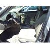 Image 5 : 2004 - INFINITI G35