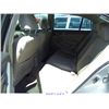 Image 6 : 2004 - INFINITI G35