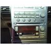 Image 7 : 2004 - INFINITI G35