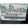 Image 9 : 2004 - INFINITI G35