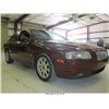 Image 1 : 2002 - VOLVO S-80
