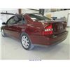 Image 3 : 2002 - VOLVO S-80