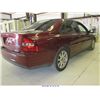Image 4 : 2002 - VOLVO S-80