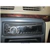 Image 5 : 2002 - VOLVO S-80