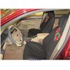 Image 6 : 2002 - VOLVO S-80