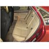 Image 7 : 2002 - VOLVO S-80