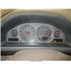 Image 8 : 2002 - VOLVO S-80