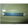 Image 9 : 2002 - VOLVO S-80