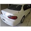 Image 4 : 2002 - CHEVROLET MALIBU