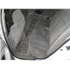 Image 7 : 2002 - CHEVROLET MALIBU