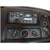 Image 5 : 2001 - DODGE RAM VAN 1500
