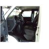 Image 6 : 2001 - DODGE RAM VAN 1500