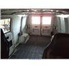 Image 7 : 2001 - DODGE RAM VAN 1500