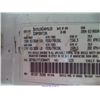 Image 9 : 2001 - DODGE RAM VAN 1500