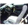 Image 6 : 1993 - CHEVROLET CAMARO