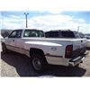 Image 3 : 1995 - DODGE RAM