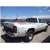 Image 4 : 1995 - DODGE RAM