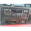 Image 5 : 1995 - DODGE RAM