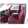 Image 6 : 1995 - DODGE RAM