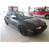Image 1 : 1999 - SATURN SL /RESTORED SALVAGE