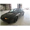 Image 2 : 1999 - SATURN SL /RESTORED SALVAGE