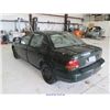 Image 3 : 1999 - SATURN SL /RESTORED SALVAGE