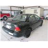 Image 4 : 1999 - SATURN SL /RESTORED SALVAGE