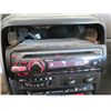 Image 5 : 1999 - SATURN SL /RESTORED SALVAGE