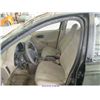 Image 6 : 1999 - SATURN SL /RESTORED SALVAGE