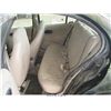 Image 7 : 1999 - SATURN SL /RESTORED SALVAGE