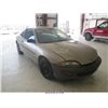 Image 1 : 1997 - CHEVROLET CAVALIER