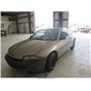 Image 2 : 1997 - CHEVROLET CAVALIER