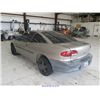 Image 3 : 1997 - CHEVROLET CAVALIER