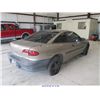 Image 4 : 1997 - CHEVROLET CAVALIER