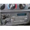 Image 5 : 1997 - CHEVROLET CAVALIER