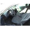 Image 6 : 1997 - CHEVROLET CAVALIER