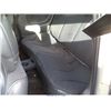 Image 7 : 1997 - CHEVROLET CAVALIER