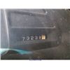 Image 8 : 1997 - CHEVROLET CAVALIER
