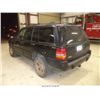 Image 3 : 1996 - JEEP GRAND CHEROKEE