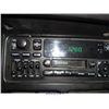 Image 5 : 1996 - JEEP GRAND CHEROKEE
