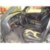 Image 6 : 1996 - JEEP GRAND CHEROKEE