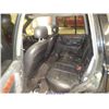 Image 7 : 1996 - JEEP GRAND CHEROKEE