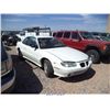 Image 1 : 1996 - PONTIAC GRAND AM