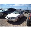 Image 2 : 1996 - PONTIAC GRAND AM
