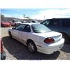 Image 3 : 1996 - PONTIAC GRAND AM